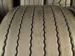 Opony używane 445/45R19,5 Austone ATH135
