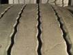 Opony używane 445/45R19,5 Austone ATH135