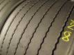 Opony używane 445/45R19,5 Austone ATH135