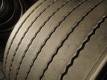 Opony używane 445/45R19,5 Austone ATH135
