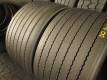 Opony używane 445/45R19,5 Austone ATH135
