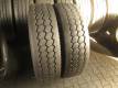 Opony używane 315/80R22,5 WESTLAKE WSM2