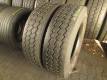 Opony używane 315/80R22,5 WESTLAKE WSM2