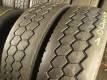 Opony używane 315/80R22,5 WESTLAKE WSM2