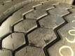 Opony używane 315/80R22,5 WESTLAKE WSM2