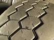 Opony używane 315/80R22,5 WESTLAKE WSM2