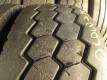 Opony używane 315/80R22,5 WESTLAKE WSM2