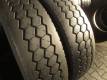 Opony używane 315/80R22,5 WESTLAKE WSM2