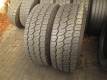 Opony używane 385/65R22,5 ARMSTRONG AOM11