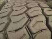 Opony używane 385/65R22,5 ARMSTRONG AOM11