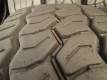 Opony używane 385/65R22,5 ARMSTRONG AOM11