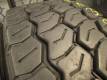 Opony używane 385/65R22,5 ARMSTRONG AOM11