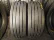 Opony używane 315/60R22,5 ALBOURGH ACROSS S