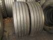 Opony używane 315/60R22,5 ALBOURGH ACROSS S