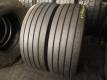 Opony używane 315/60R22,5 ALBOURGH ACROSS S