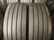 Opony używane 315/60R22,5 ALBOURGH ACROSS S