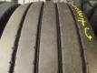 Opony używane 315/60R22,5 ALBOURGH ACROSS S