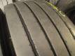 Opony używane 315/60R22,5 ALBOURGH ACROSS S