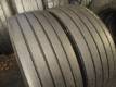 Opony używane 315/60R22,5 ALBOURGH ACROSS S