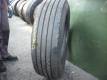 Opona używana 315/70R22,5 TRAZANO SMART TRANS S53