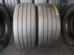 Opony używane 385/55R22,5 WESTLAKE WTR1