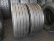 Opony używane 385/55R22,5 WESTLAKE WTR1