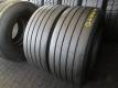 Opony używane 385/55R22,5 WESTLAKE WTR1
