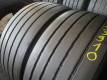 Opony używane 385/55R22,5 WESTLAKE WTR1