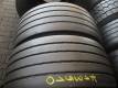 Opony używane 385/55R22,5 WESTLAKE WTR1