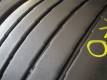 Opony używane 385/55R22,5 WESTLAKE WTR1