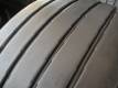 Opony używane 385/55R22,5 WESTLAKE WTR1