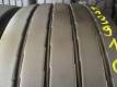 Opony używane 385/55R22,5 WESTLAKE WTR1