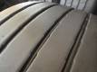 Opony używane 385/55R22,5 WESTLAKE WTR1