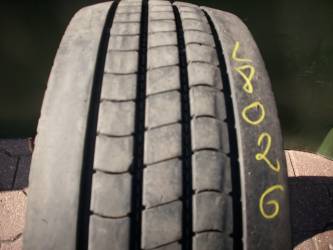 Opona używana 315/70R22,5 Falken RI151