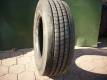Opona używana 315/70R22,5 Falken RI151