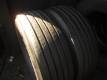 Opony używane 295/60R22,5 Pirelli FH01