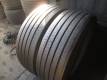 Opony używane 295/60R22,5 Pirelli FH01