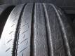 Opony używane 295/60R22,5 Pirelli FH01