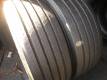 Opony używane 295/60R22,5 Pirelli FH01