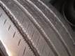 Opony używane 295/60R22,5 Pirelli FH01