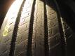 Opony używane 295/60R22,5 Pirelli FH01