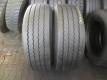 Opony używane 385/65R22,5 Pirelli ITINERIS T