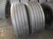 Opony używane 385/65R22,5 Pirelli ITINERIS T
