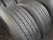 Opony używane 385/65R22,5 Pirelli ITINERIS T