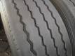 Opony używane 385/65R22,5 Pirelli ITINERIS T