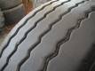 Opony używane 385/65R22,5 Pirelli ITINERIS T