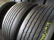 Opony używane 385/65R22,5 Bridgestone R179+