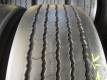 Opony używane 385/65R22,5 Bridgestone R179+