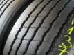 Opony używane 385/65R22,5 Bridgestone R179+