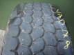 Opona używana 385/65R22,5 Firestone FT833